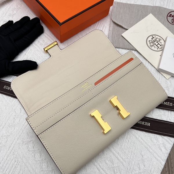 エルメス財布コピー全体デザイン